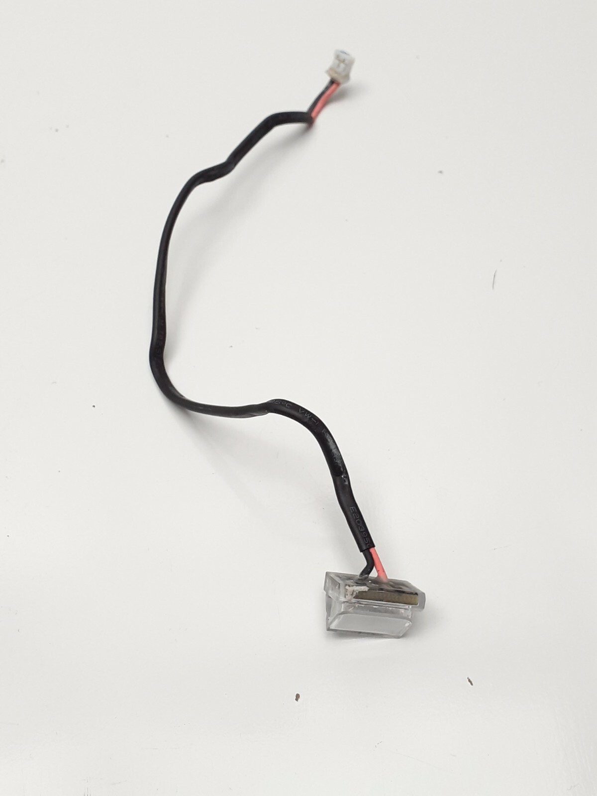 Dewalt OEM Part. LED Light Assembly For DCS369 Atomic 20v Reciprocating Saw. #60