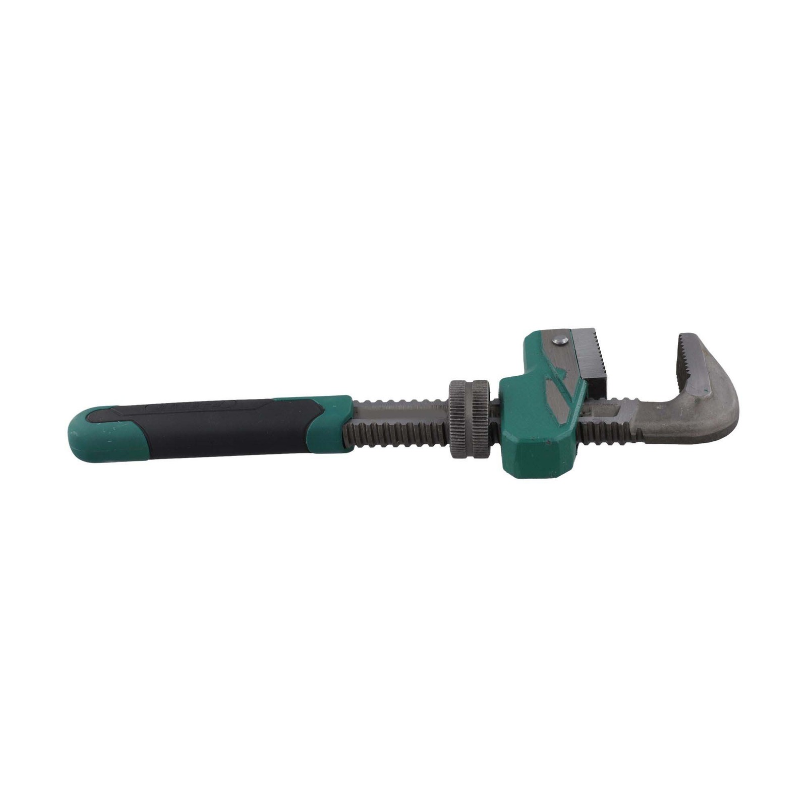 Rust Proof Right Angle Wrench for Plumbing with 290mm Length and 70mm Width