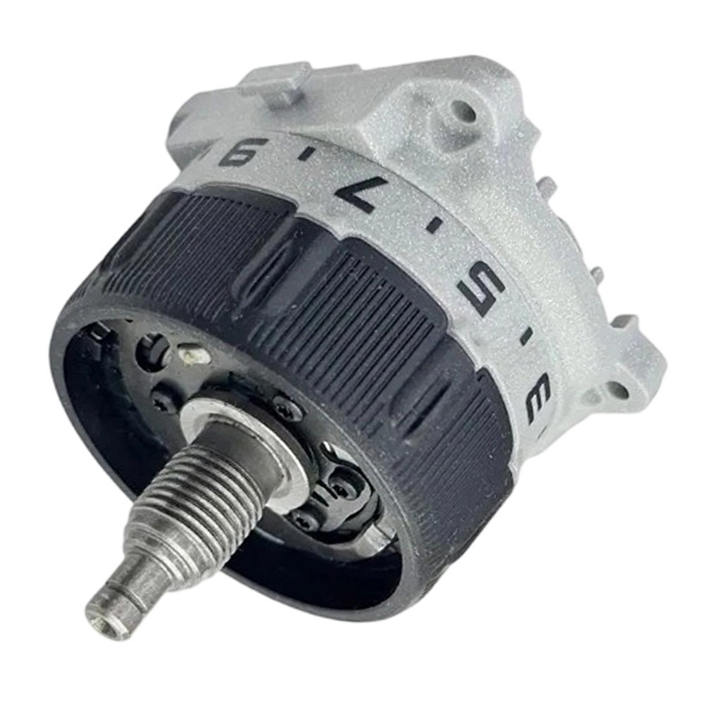 Clutch Housing NA034906 Replacement for Cordless Drill For DCD800 Series