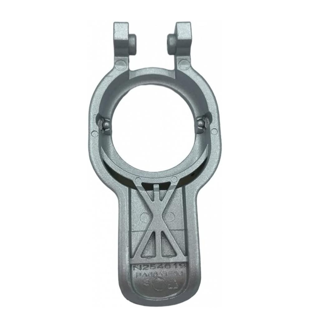 DCS355B DCS355C1 Power Tool Accessories Replacement Clamp Lever N254620
