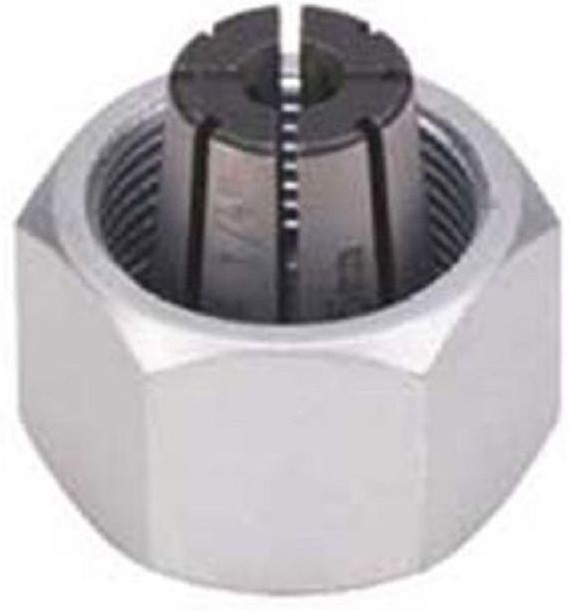 Milwaukee 48-66-1015 1/4 in. Collet Assembly – IN STOCK