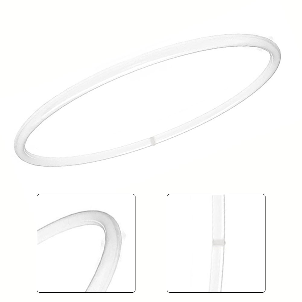 Drive Belt 333 334 335 343 343K 344 Cable Parts Drive Belt