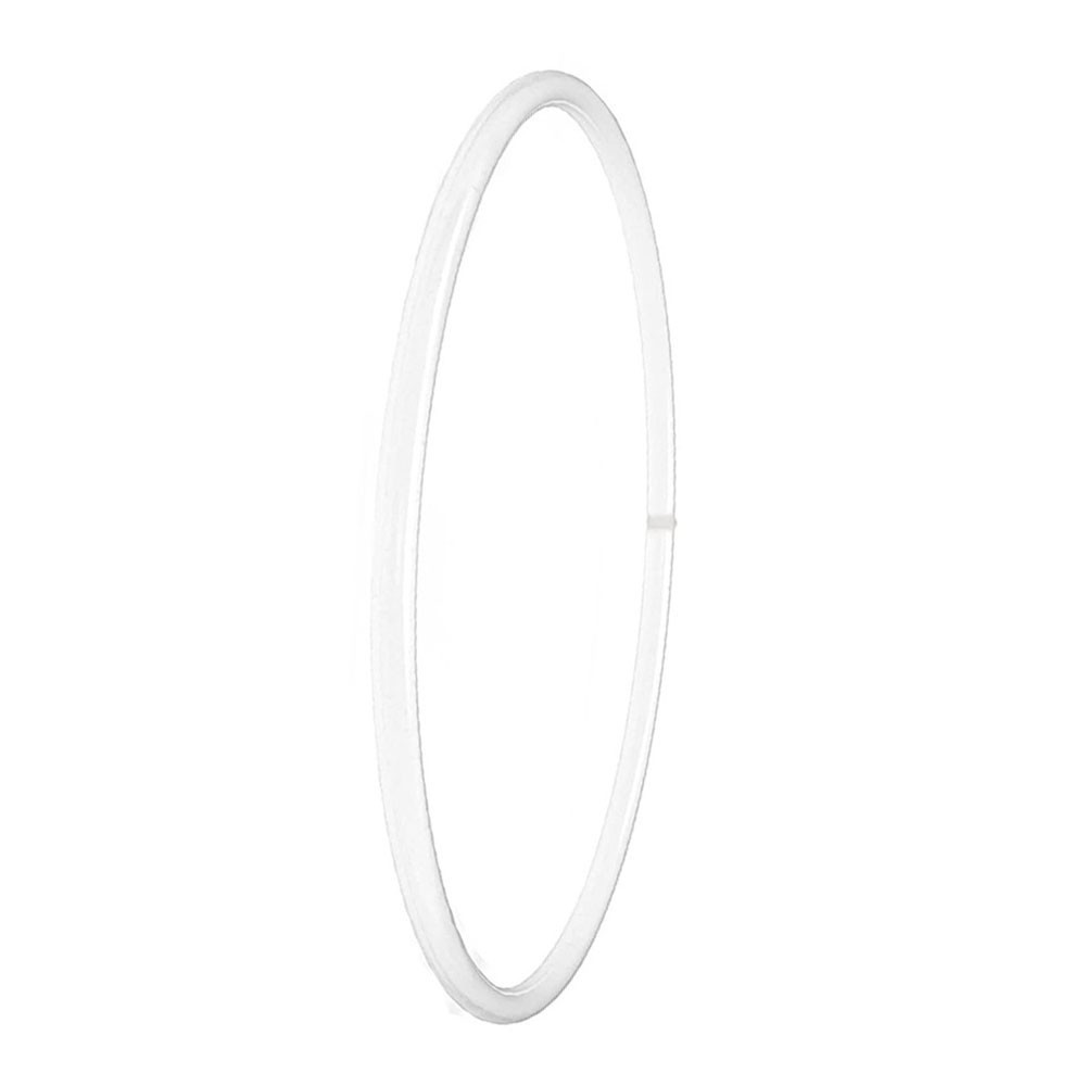 Efficient Drive Belt for Porter Cable Sander for 333VS 334 343 Models