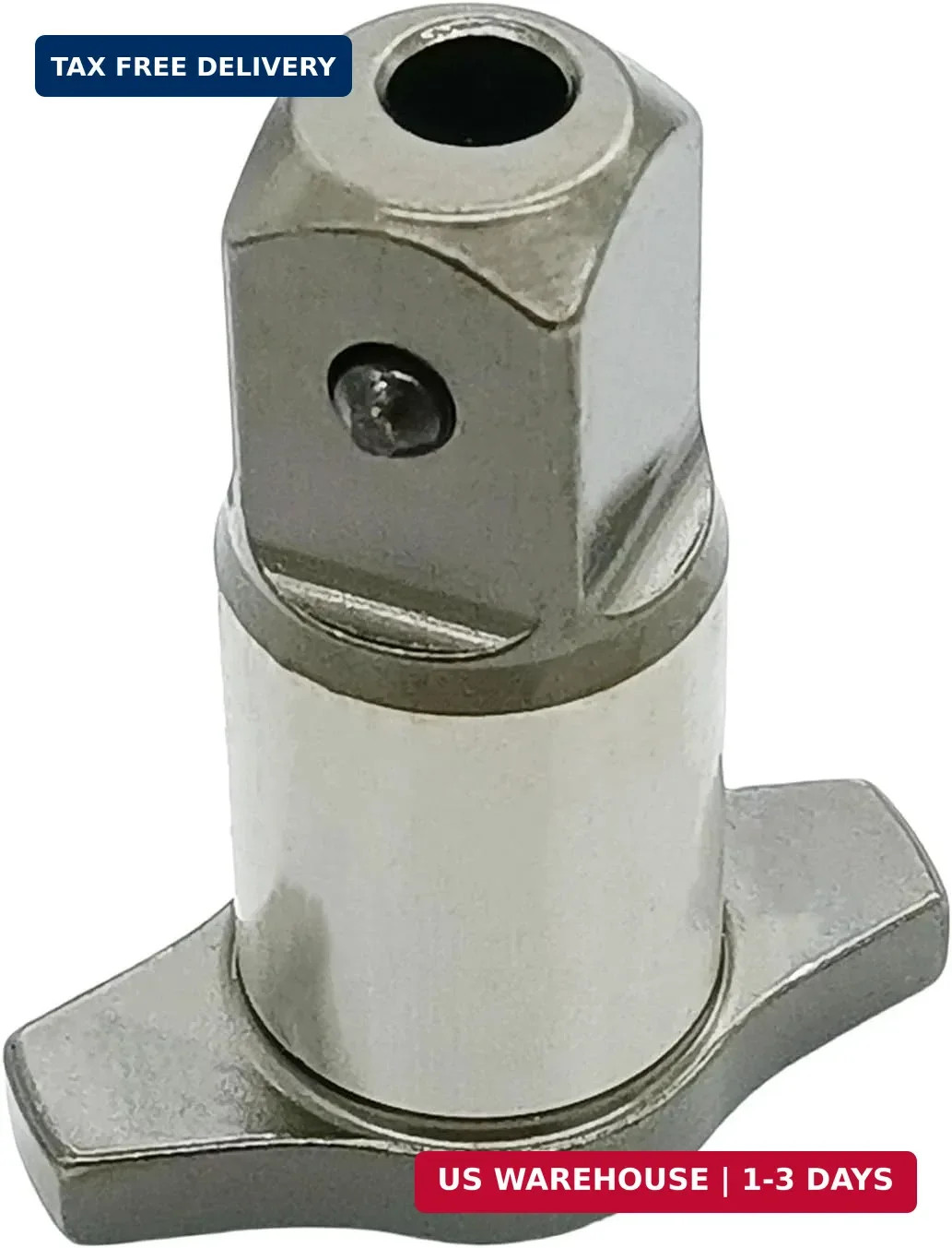 NA142746 NA142744 Replaces for Dewalt DCF891 DCF892 1/2˝ Anvil Assy | DCF891B DC