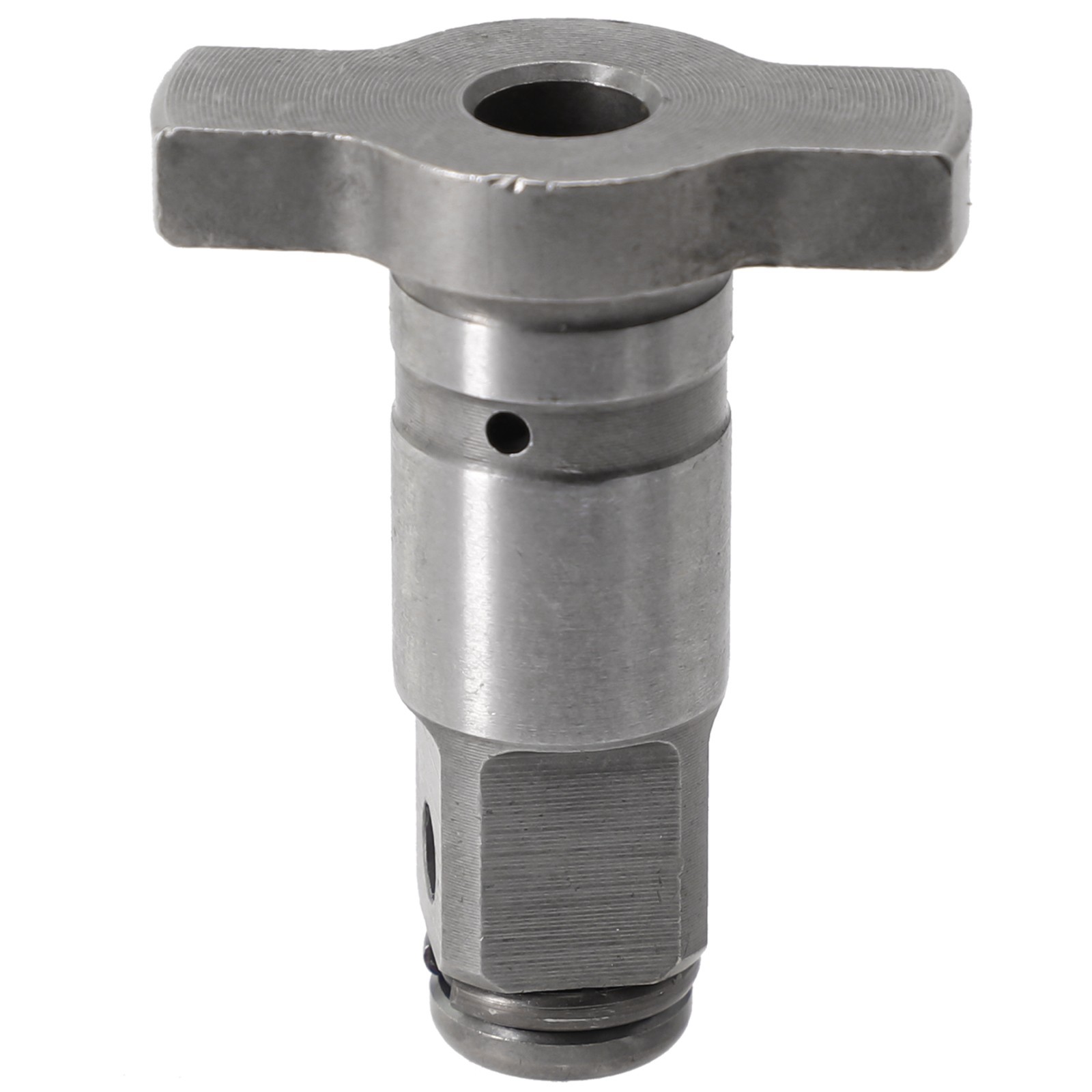 Accessories Spindle Anvil Replaceable WU268 WU278 WU279 Electric Wrench