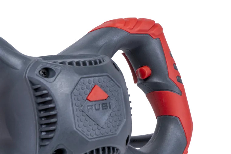 RUBI RUBIMIX-8 EASY PRO Electric Mixer – 16906