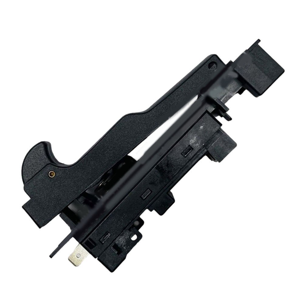1pc 650101-0 651176-2 Grinder Switch for 9015B 9016B GA7021 GA7020 GA9020