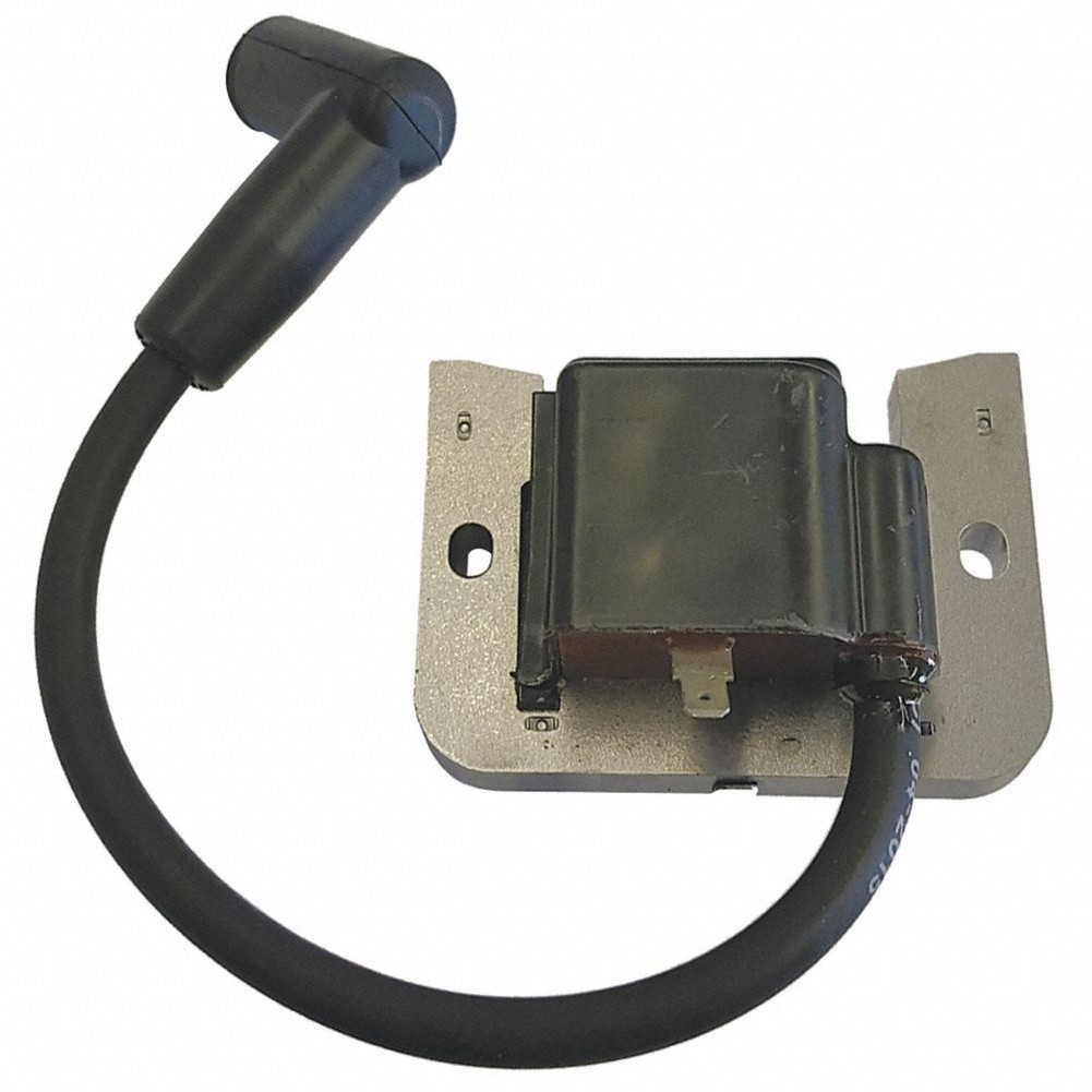 24-584-176-S Ignition Coil for CH742 CV742 XT675 XT775 for Lawn Mower Engine