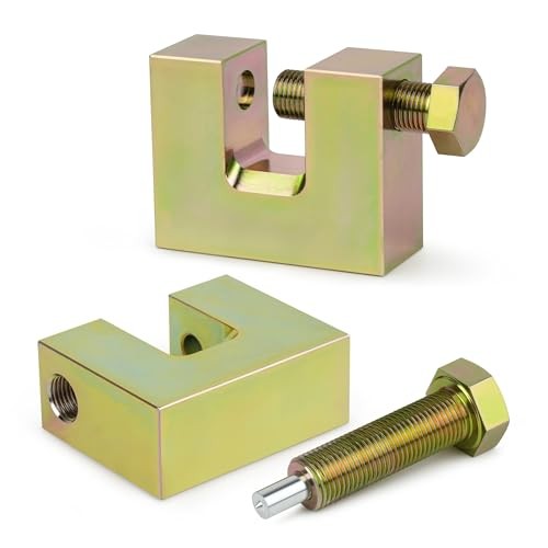 Self Piercing Rivet (SPR) Combo Kit – Extraction And Insertion Tools,Replaces