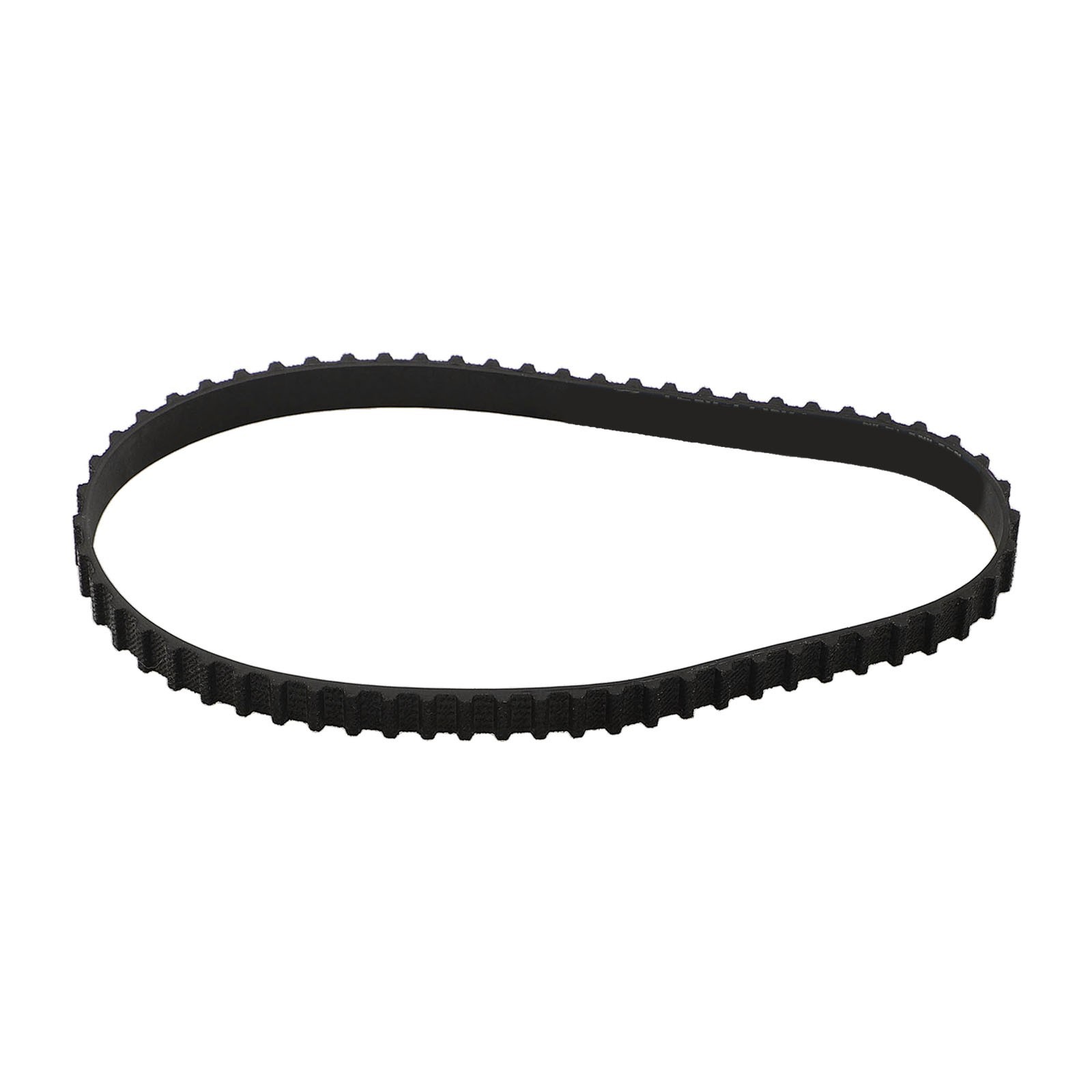Drive Belt for Porter Cable 3In x 21In Sander J-336 J-337 J-351 352 352VS 848530