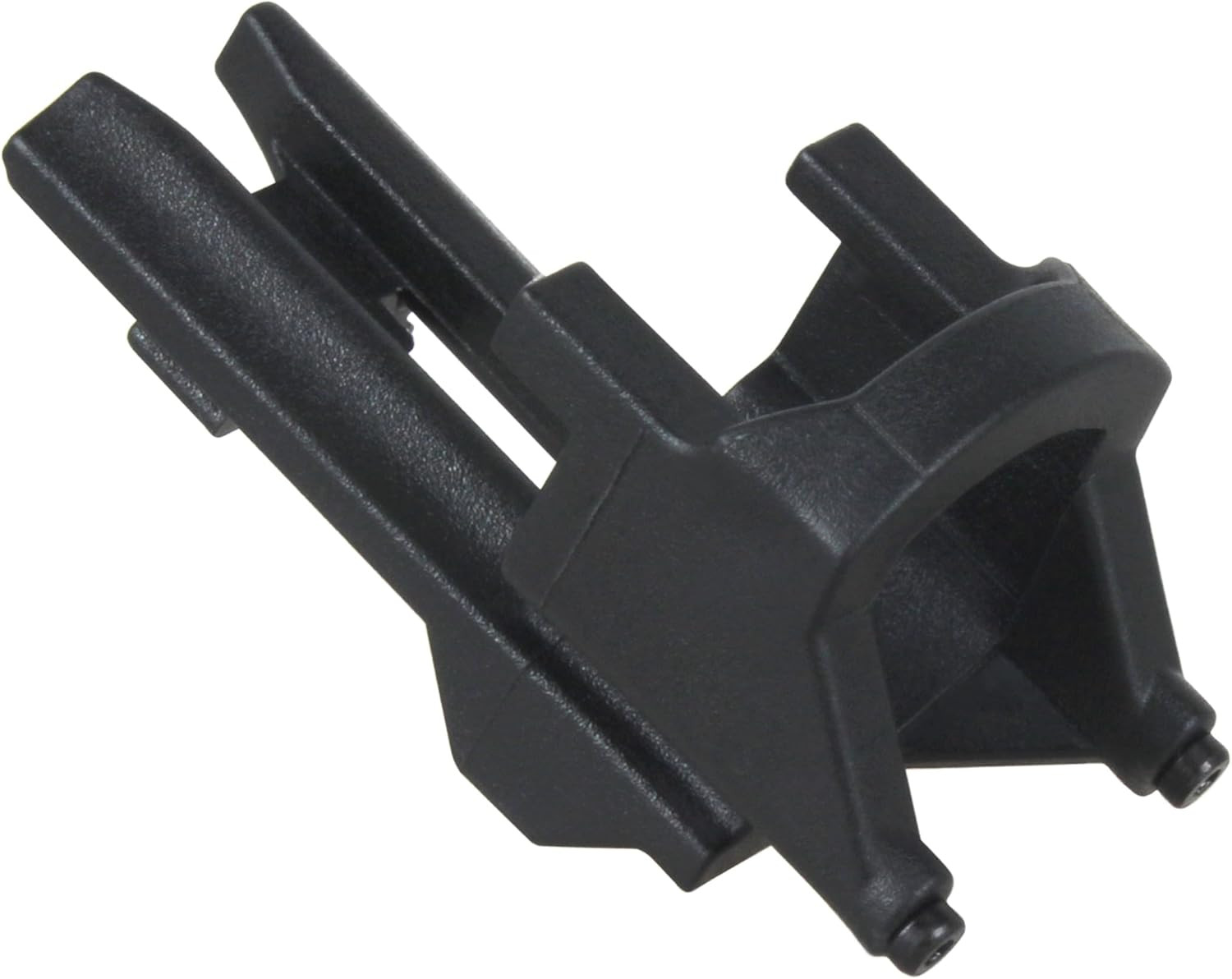 1 Pack Vinyl Siding Adaptor Tip for Dewalt Roofing Nailer Cordless 20V DCN45RNB,