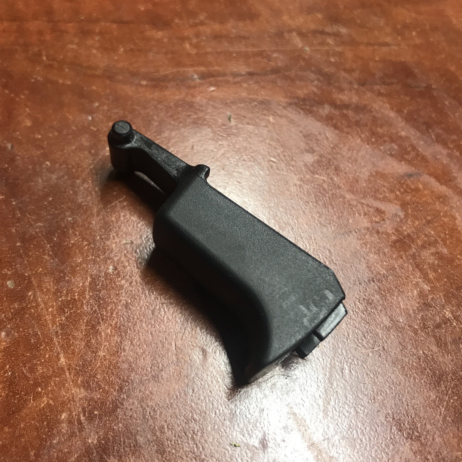 Genuine Part Switch Trigger Assy For Makita XRJ01 18V Cordless Reciprocating Saw