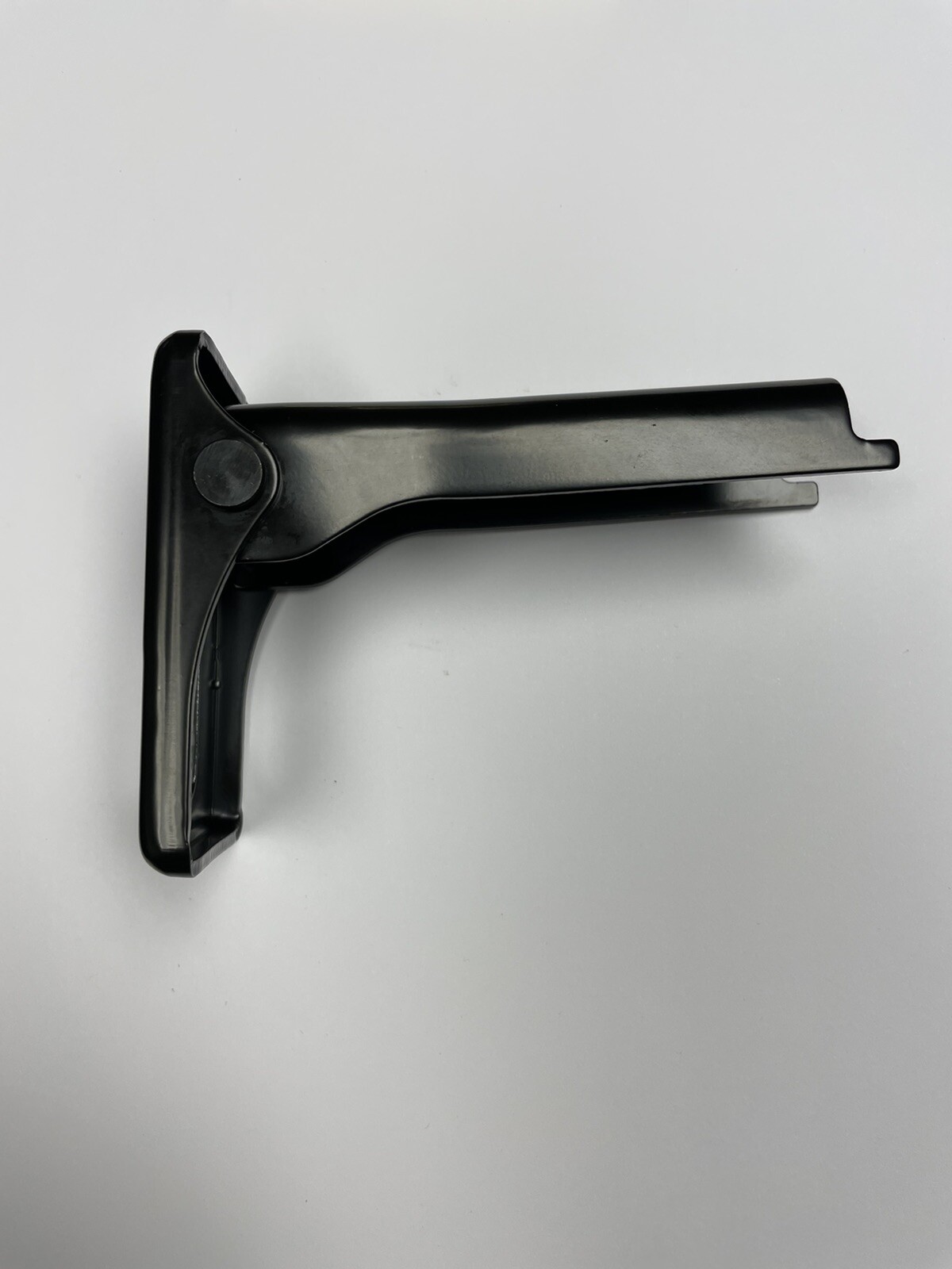 MAKITA 161810-1 1618101 RECIPRO SHOE FOR MODEL: XRJ04