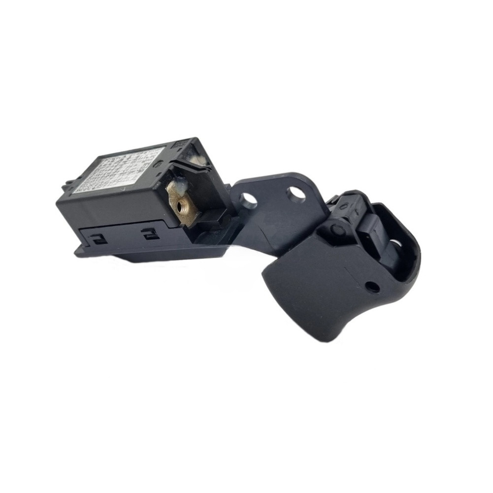 Replacement Switch Part For 651189-3 for Skil For 5007MG 5377MG 5477NB 5007NK
