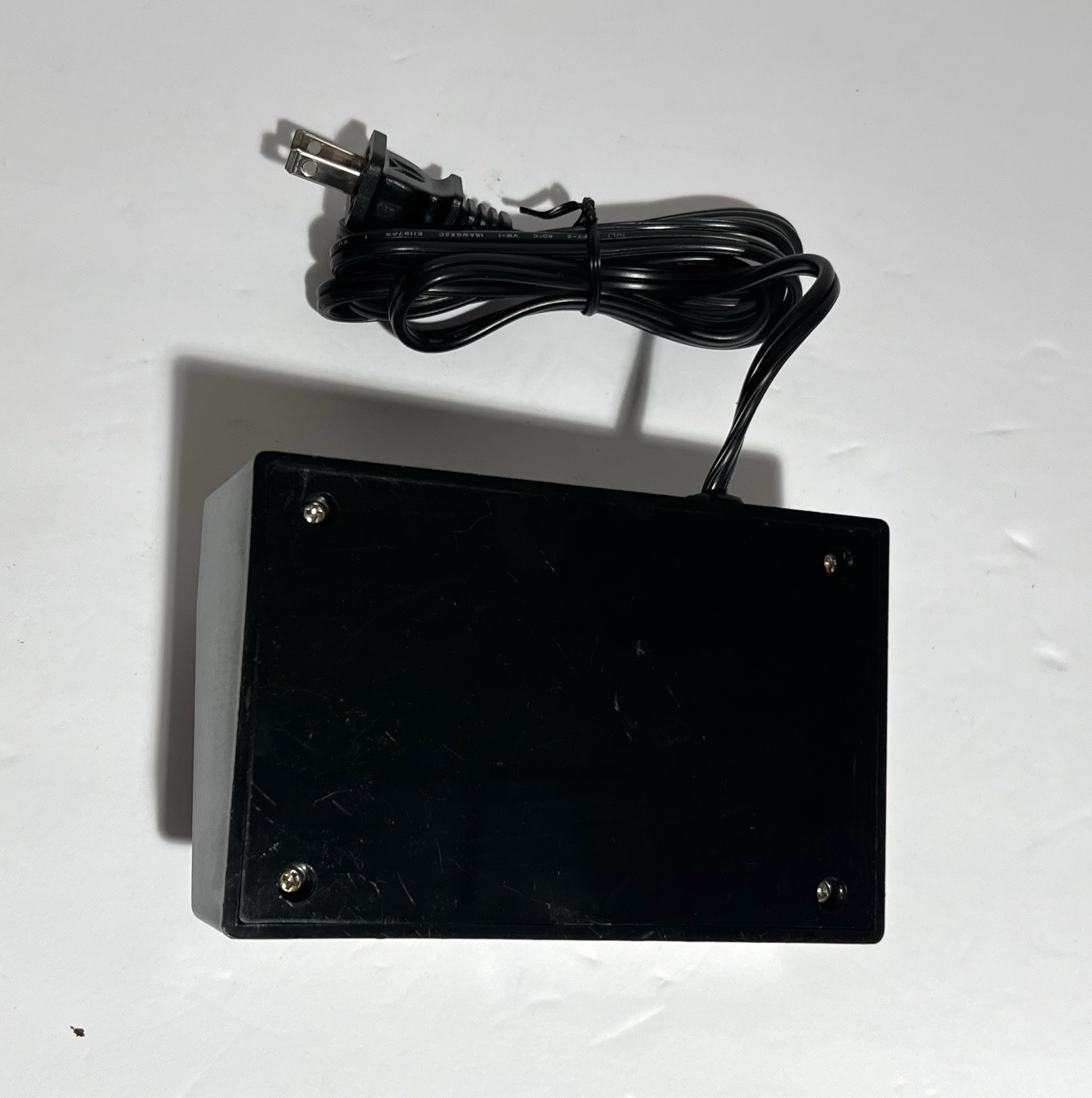 PRO Soldering Iron Controller Max 800 Watts 120V VAC Power Regulator Black