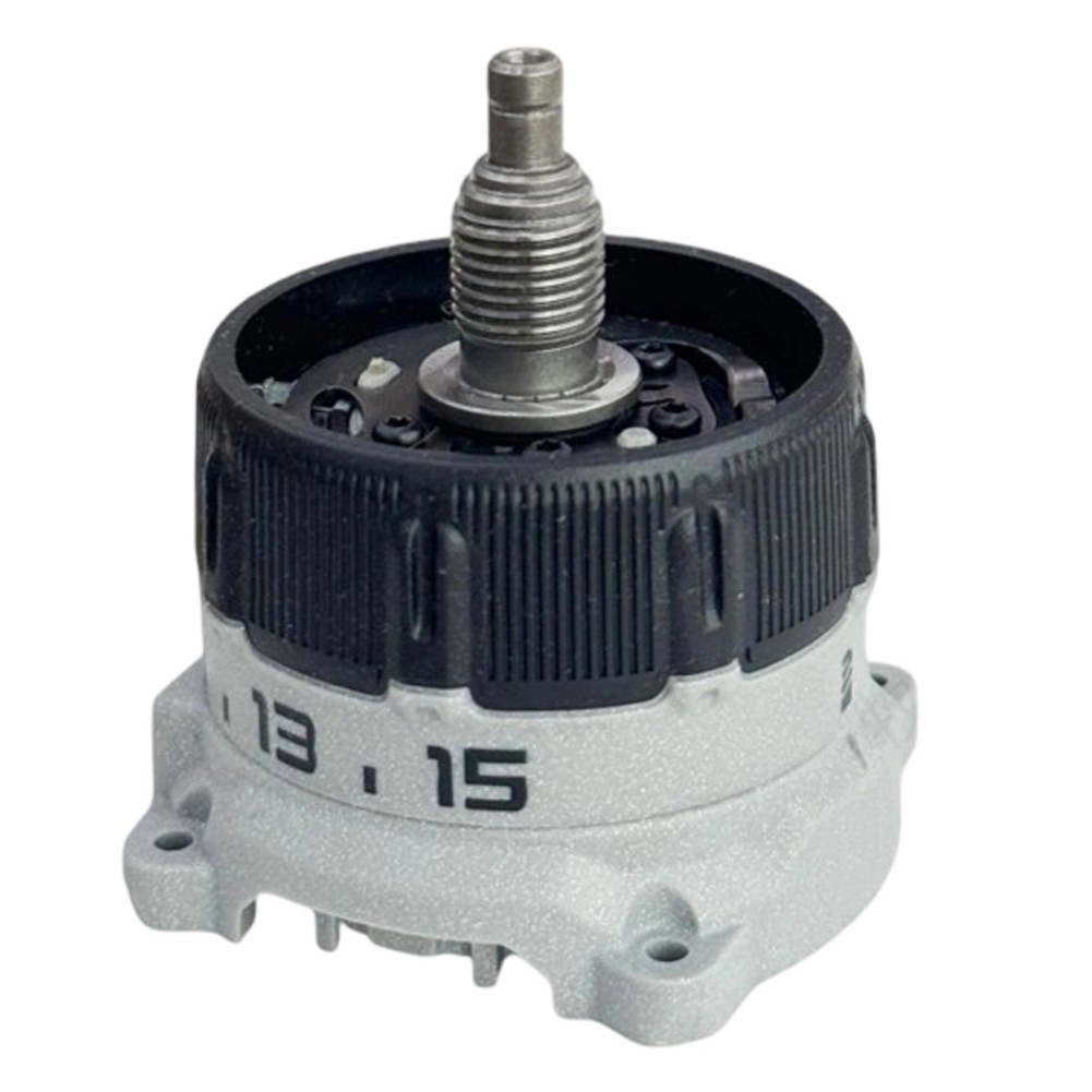 Clutch Housing NA034906 Replacement for Cordless Drill For DCD800 Series