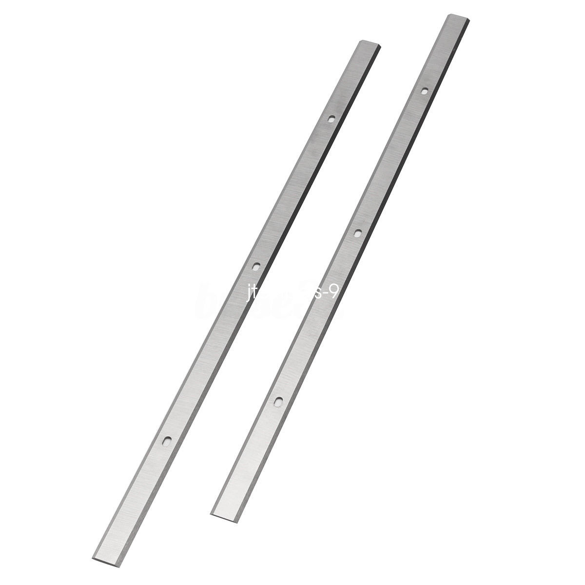 12-1/2 inch Planer Blade for Performax 240-3749/3750, POWERTEC PL1250/1251
