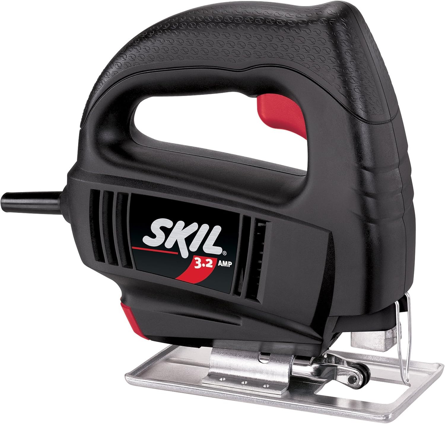SKIL 4230-01 3.2 Amp Single Speed Single-Speed Saw