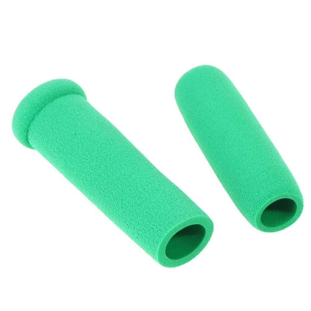 Foam Handle Sponge 2pcs 52mm Length Ergonomics For JBC Soldering Station
