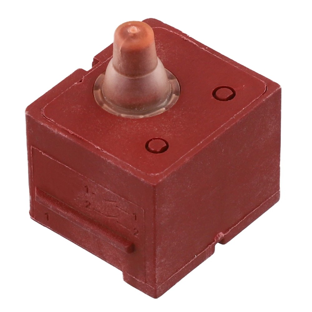 Replacement Grinder Switch 945614-02 For D28114 D28143 D28111/D28000/ Series