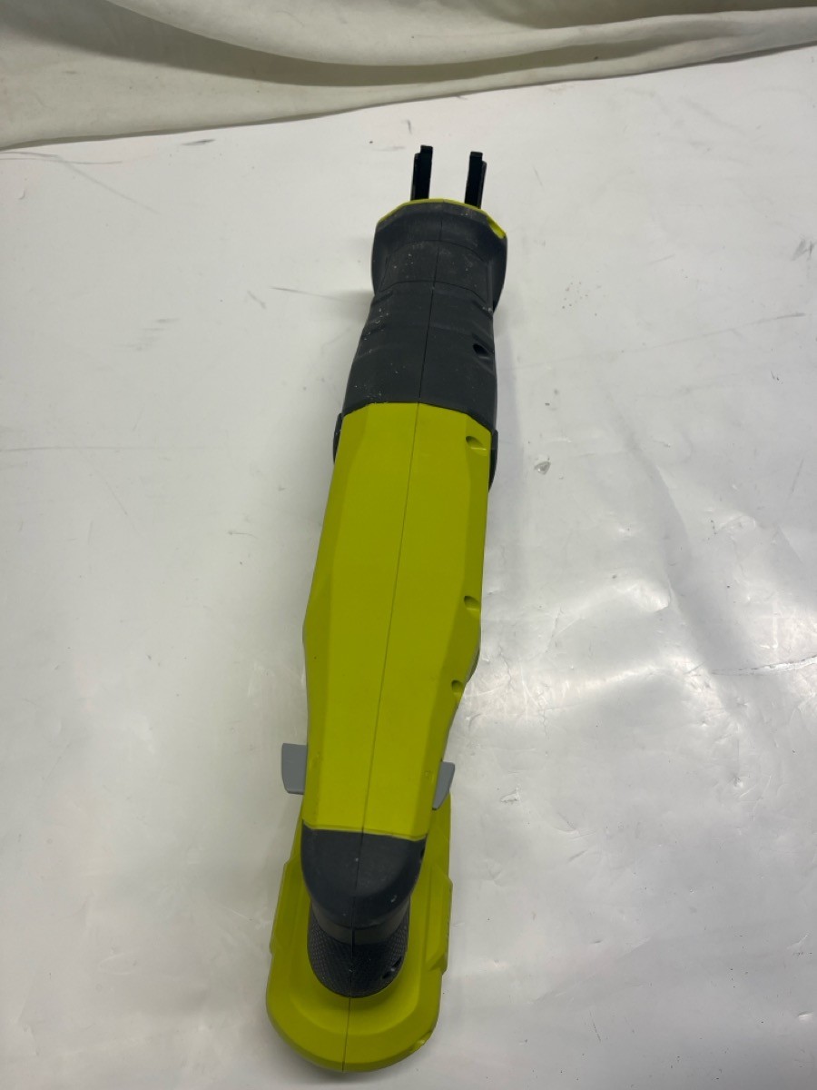 RYOBI TOOLS PCL515 (P31013487)