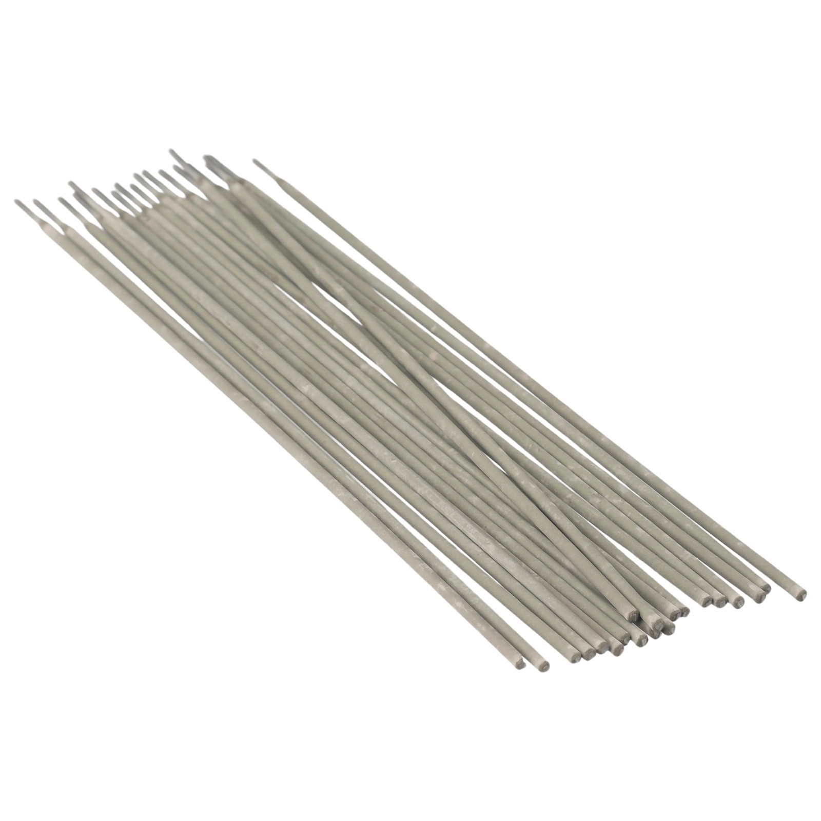 Welding Rod 1.0mm-4.0mm 300℃ Part Wires 201/202/301/302/304 20pcs Electrode