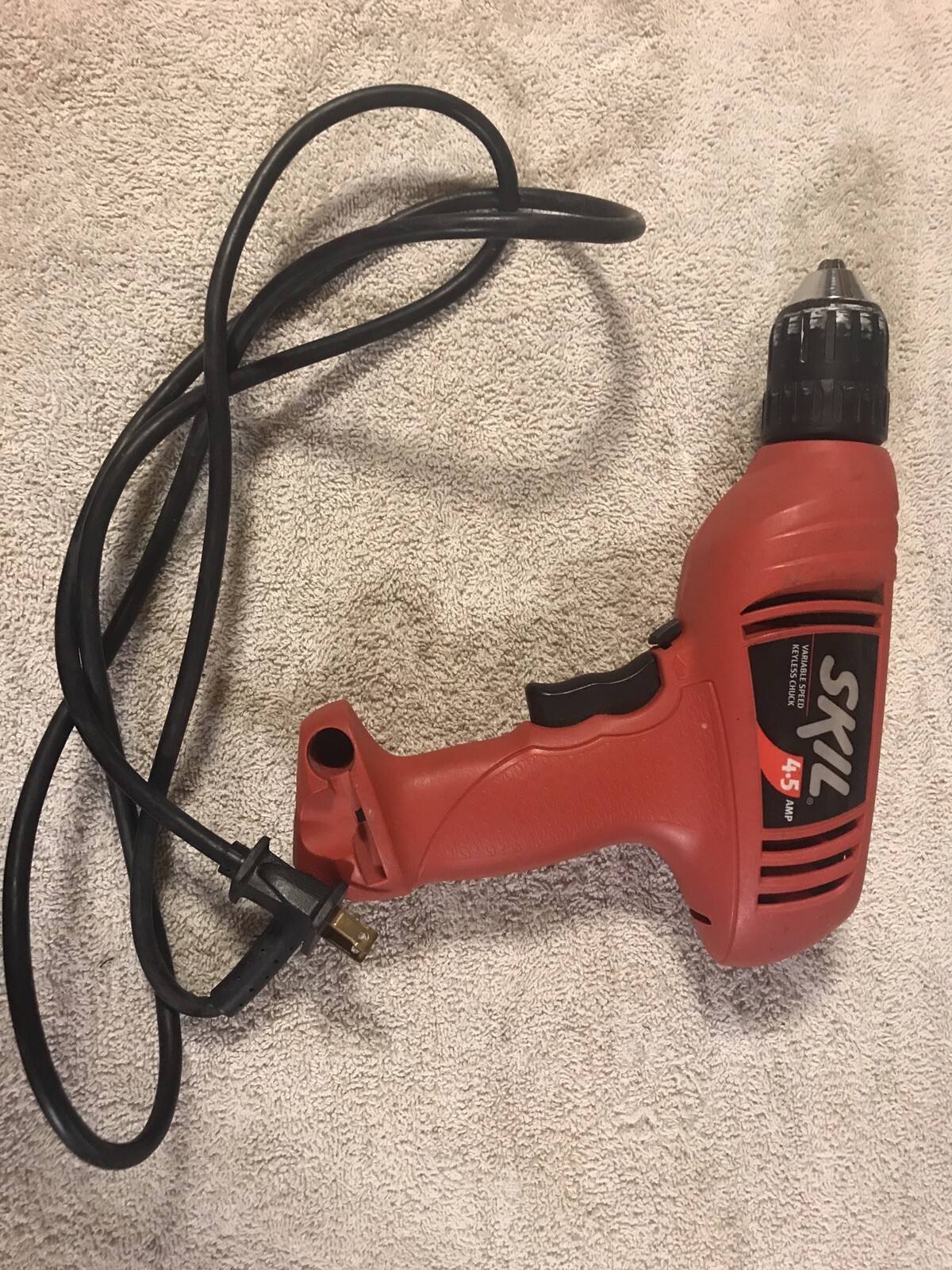SKIL 6230 (PSO025007)