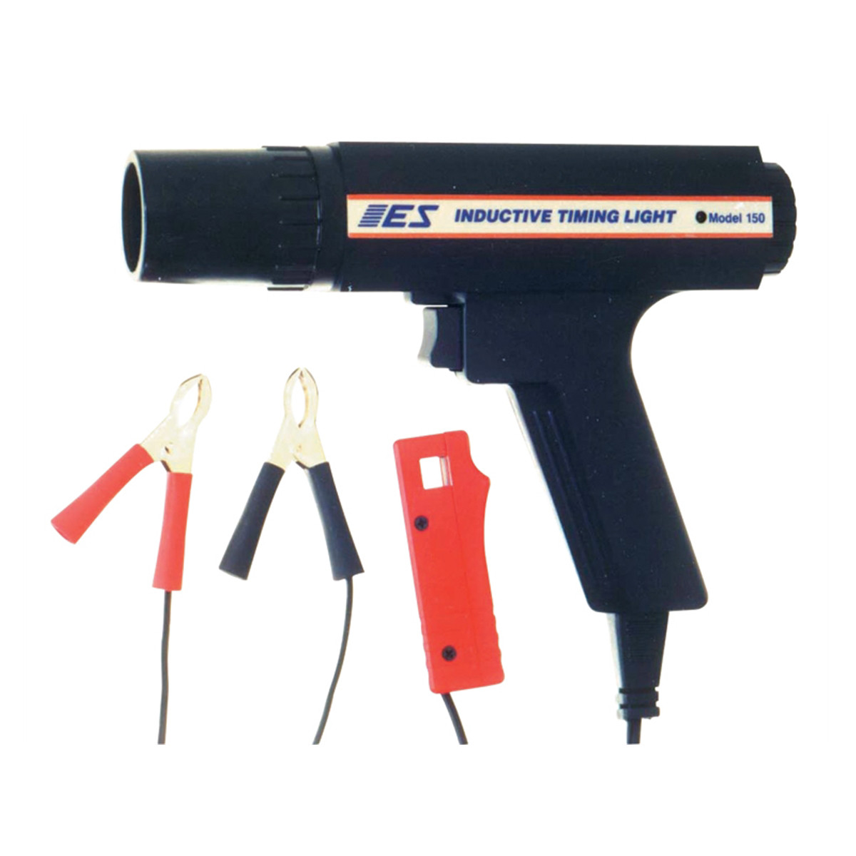 150 Electronic Specialties TIMING LIGHT