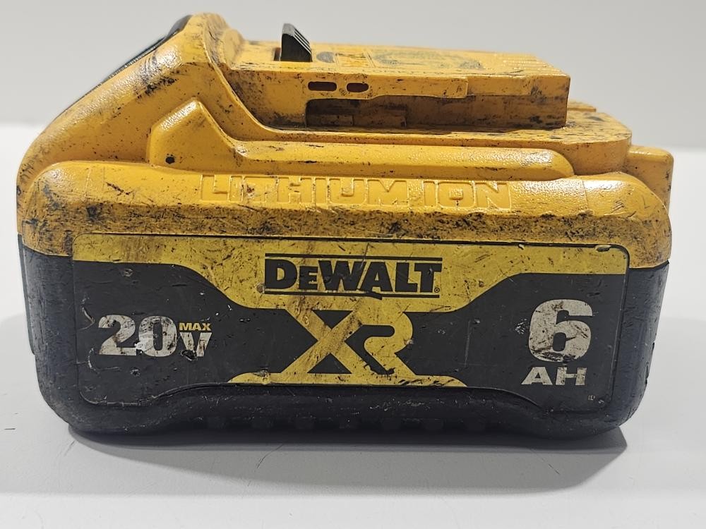 DEWALT DCD794 (P13021770)
