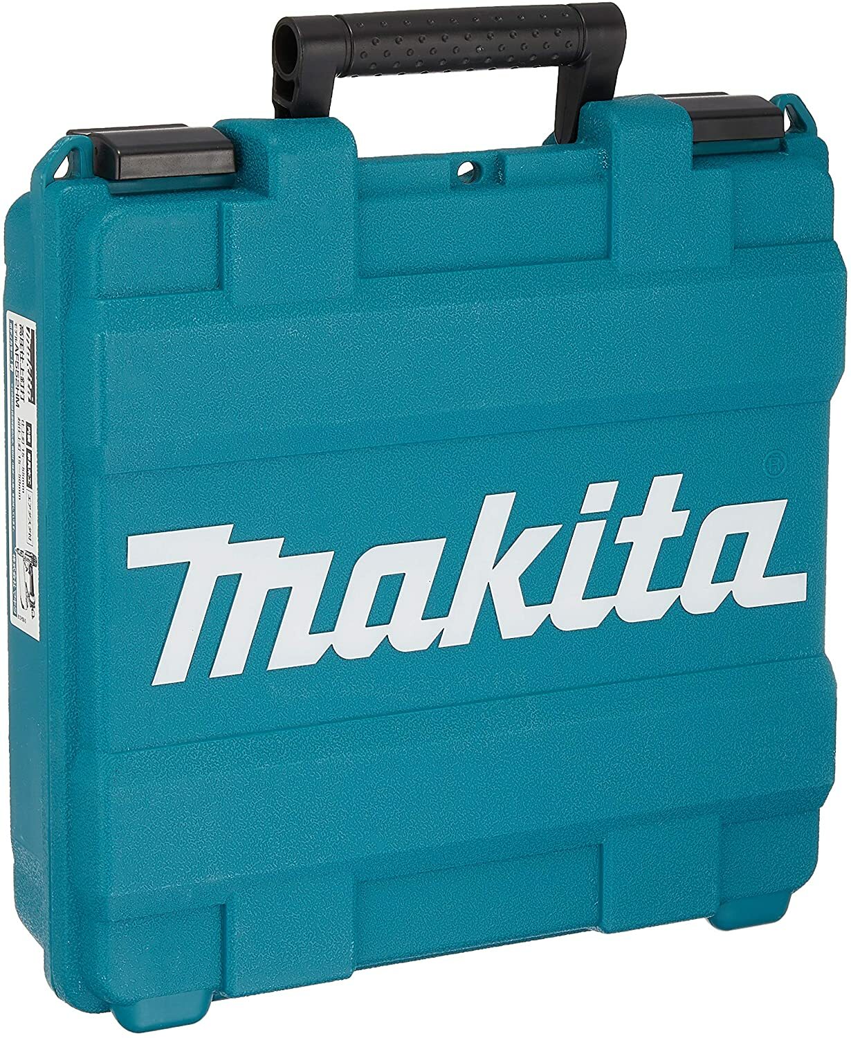 Makita High Pressure Staple Gun Floor Tacker AT1150HA pitch 11.3mm/L=50mm