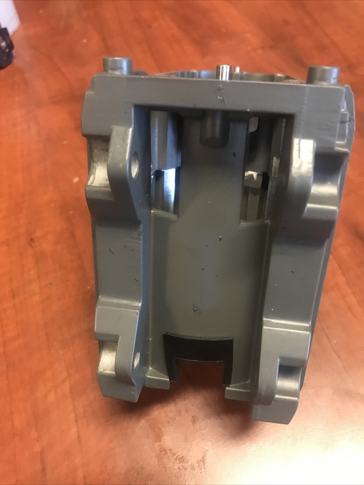 OEM Part Gearcase Assembly DEWALT FLEXVOLT 60VMAX Stud/Joist Drill DCD460
