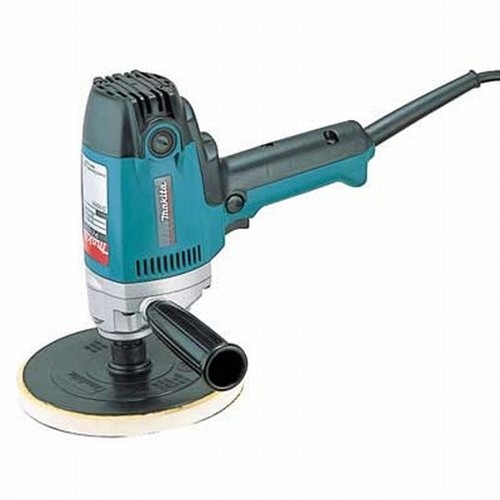 Makita PV7001C 7&Prime; Vertical Polisher Corded Electric