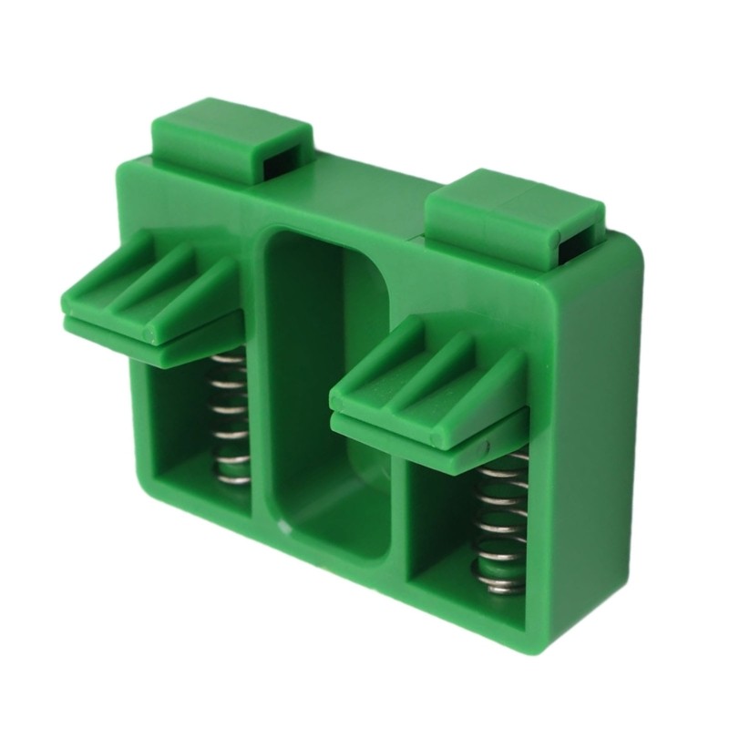 Portable Soldering Fixture Convenient for Electricians and Hobbyists Daily Use