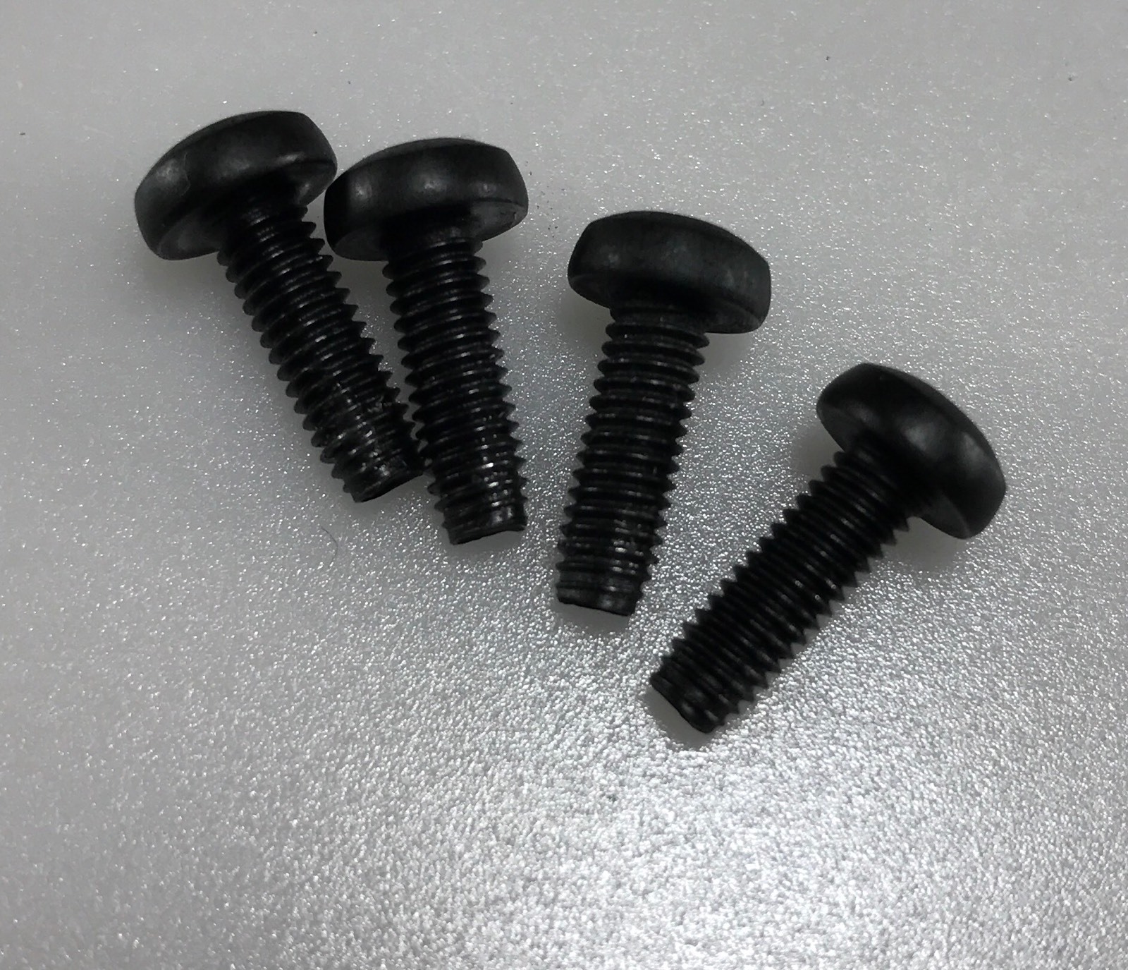 Dewalt DCS393 6 1/2 Cordless Circular Saw Type 3 20v Baffle Screws