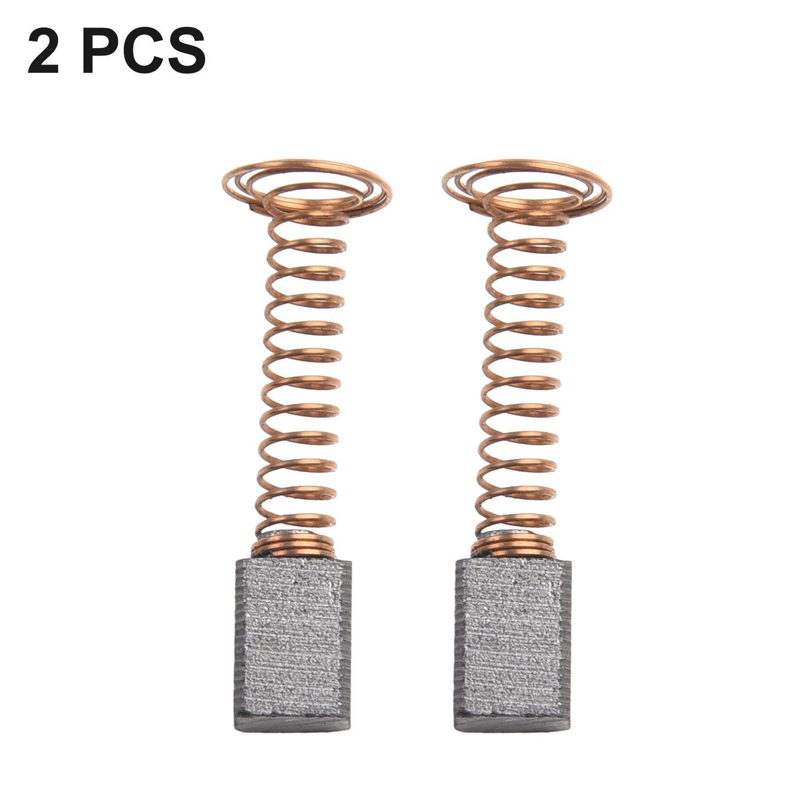 Carbon Brushes Carbon Brush 4.8??6.8??8.6mm Brushes For D4000 Rotary Tool