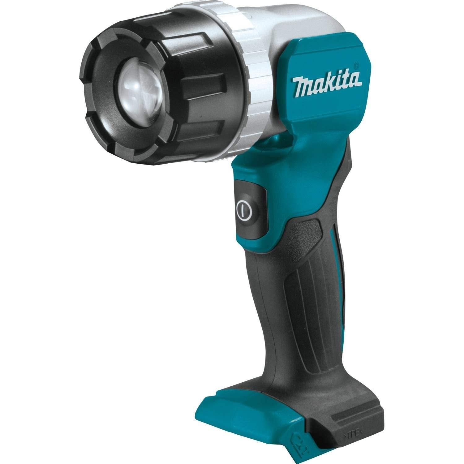 MAKITA CORDLESS LED WORK LIGHT BODY ONLY MODEL(14.4V/18V) ML808