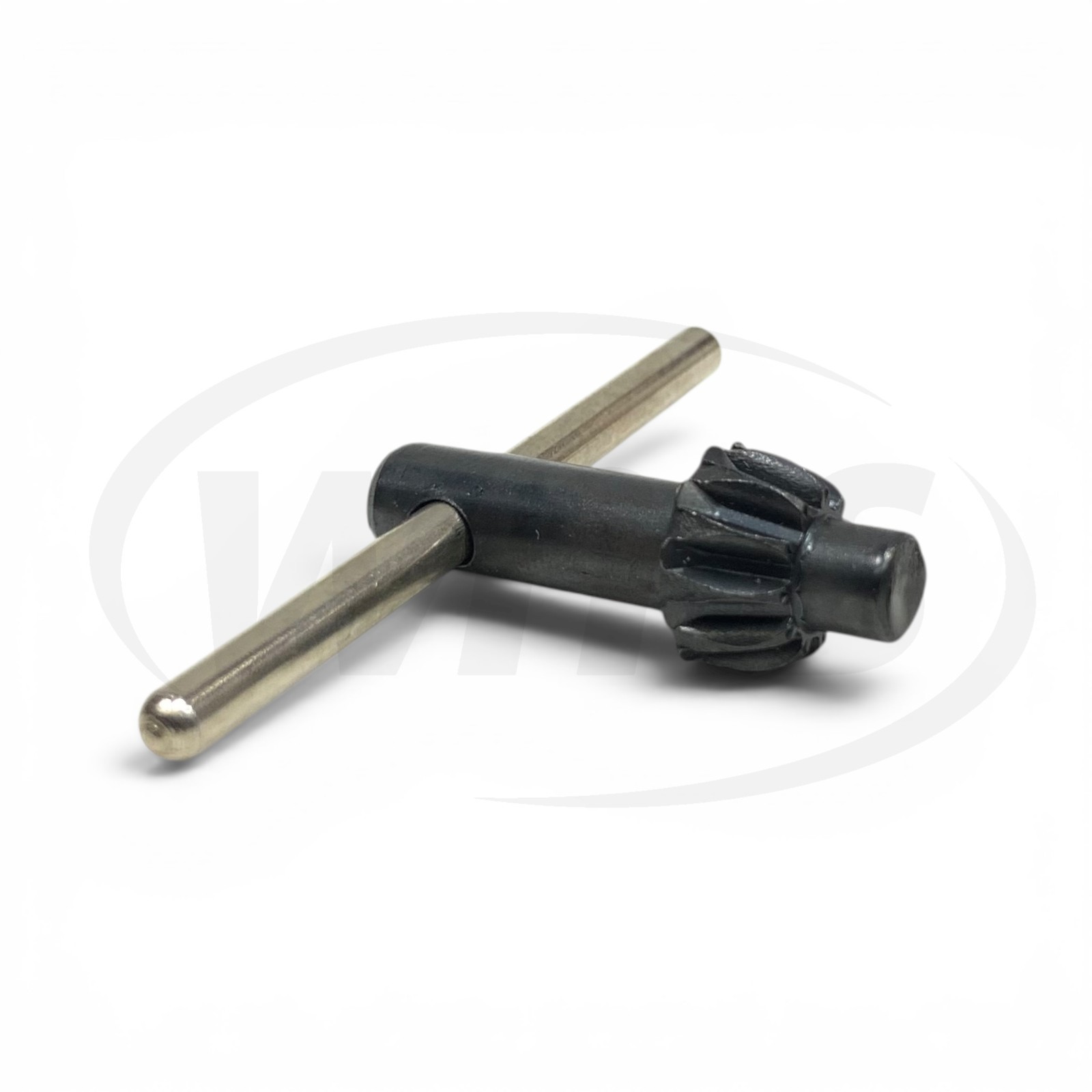 Original Bosch Part # 3608571511 Chuck Key