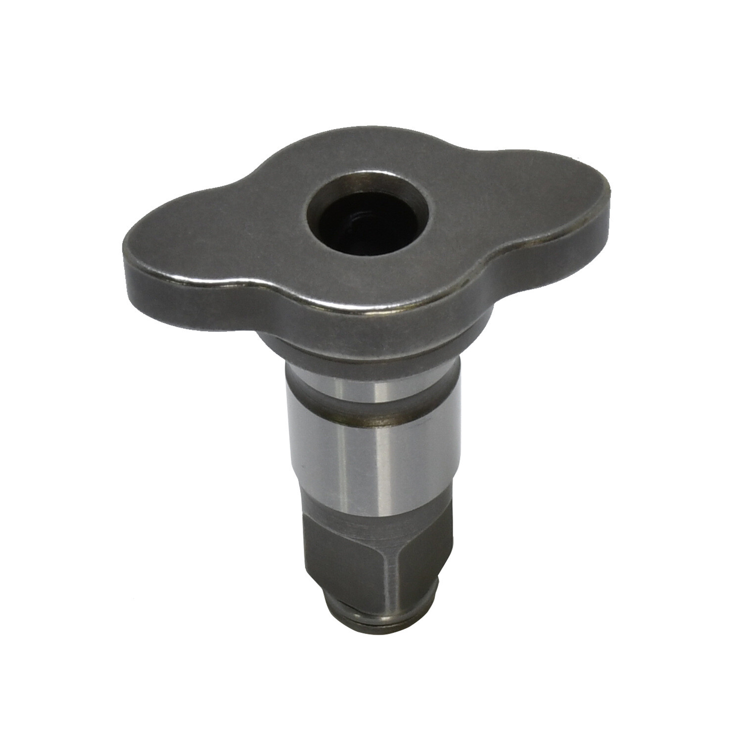 1/2&Prime; Anvil Assembly Friction Ring 42-06-0047 For Milwaukee Impact Wrench