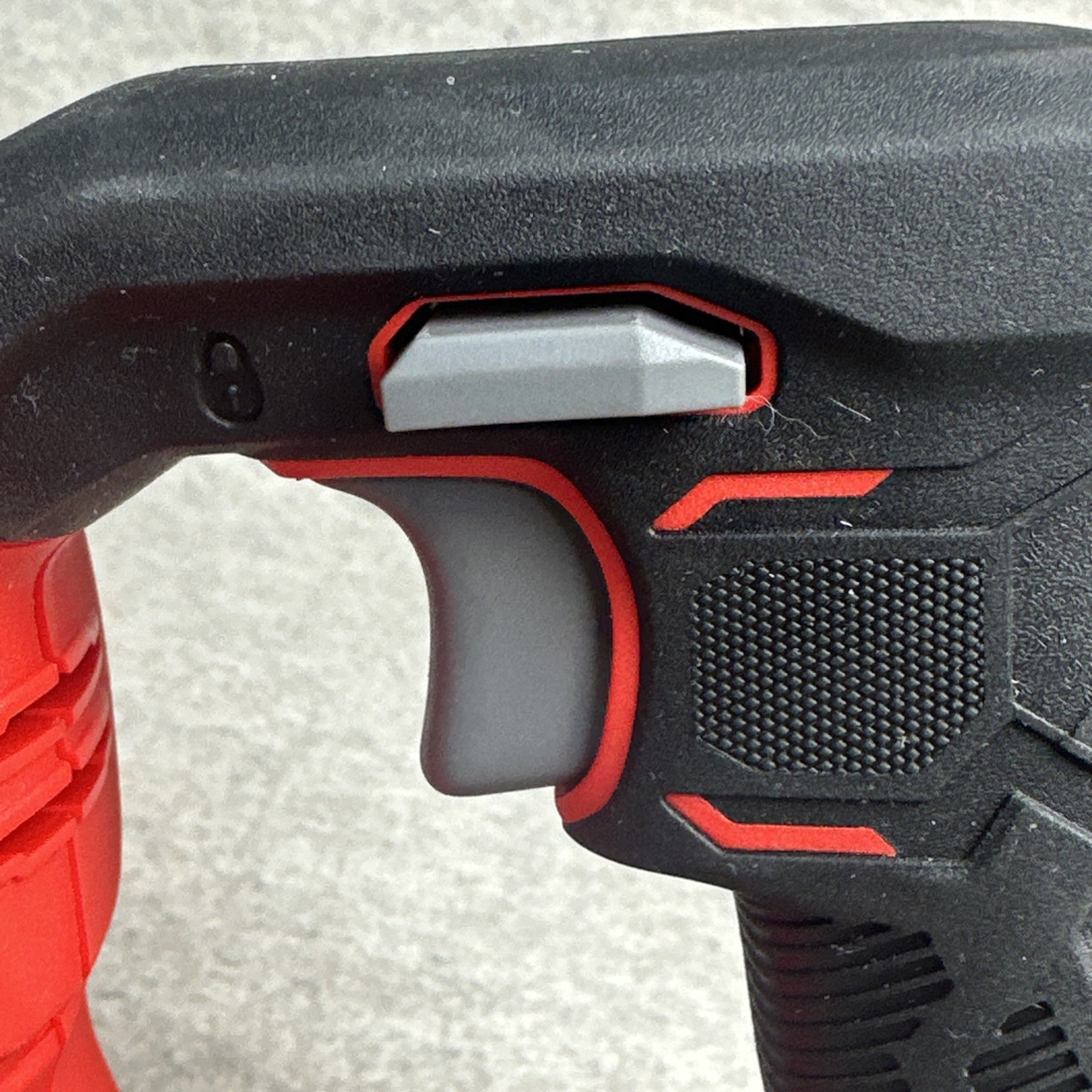 Craftsman V20 Cordless Reciprocating Saw & Blade Tool Only CMCS300 New Free Ship