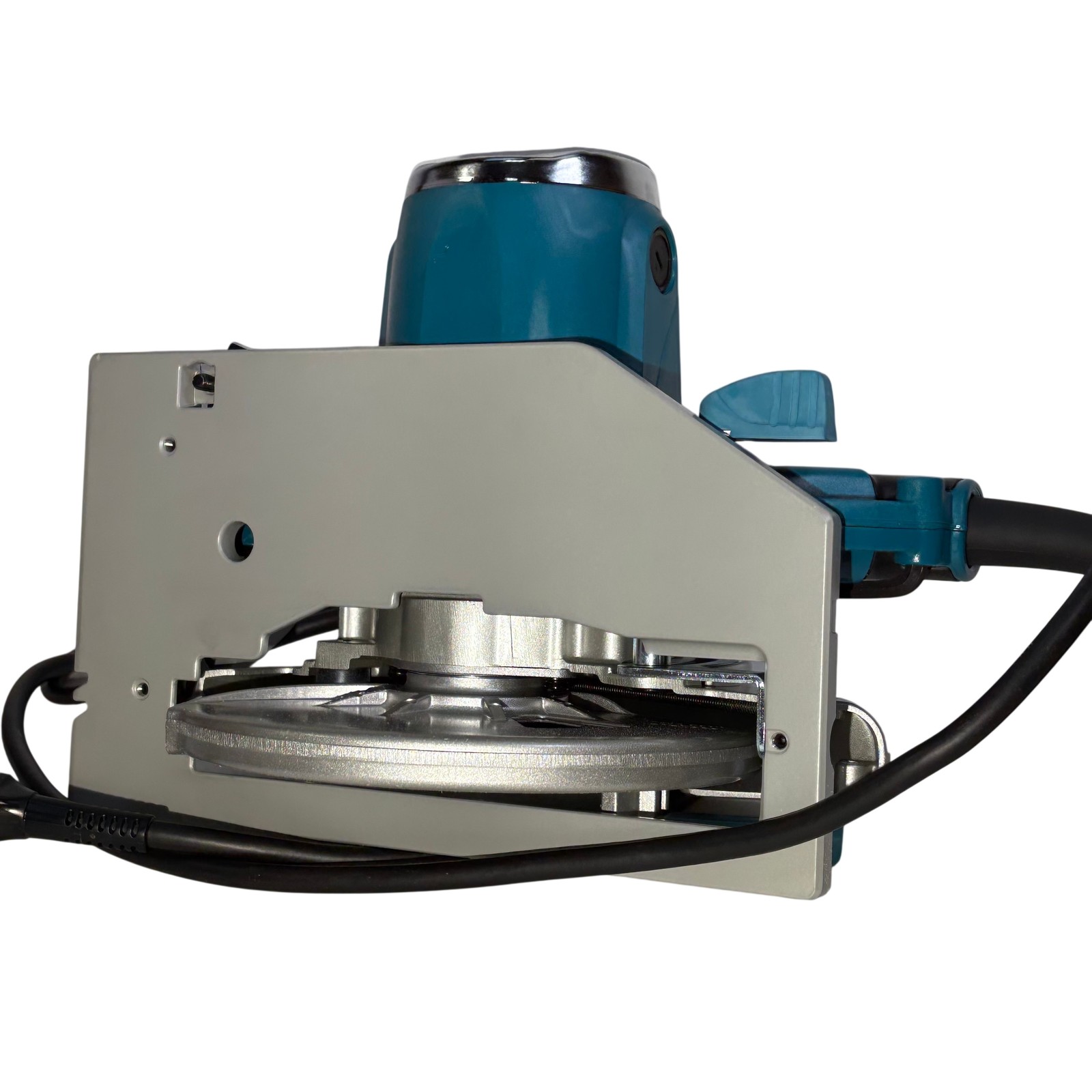 Makita 5007MG Corded 120V 5007MG 7-1/4 » Circular Saw