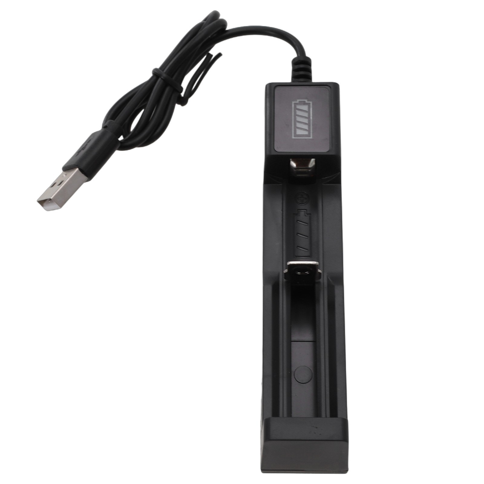 DC 4.17-4.2V Battery Charger Single About 60 Cm Anti-battery High Quality