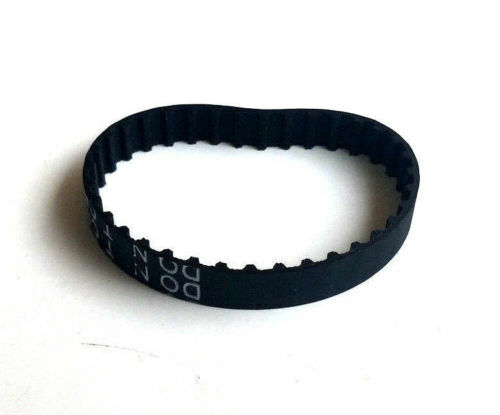4PC 917297-00 Planer Drive Belt for Black And Decker 7696 Type 1/2/3/4/5
