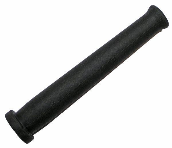 DeWalt DWE575SB/DW369CSK Saw Replacement Cord Protector – 330005-02