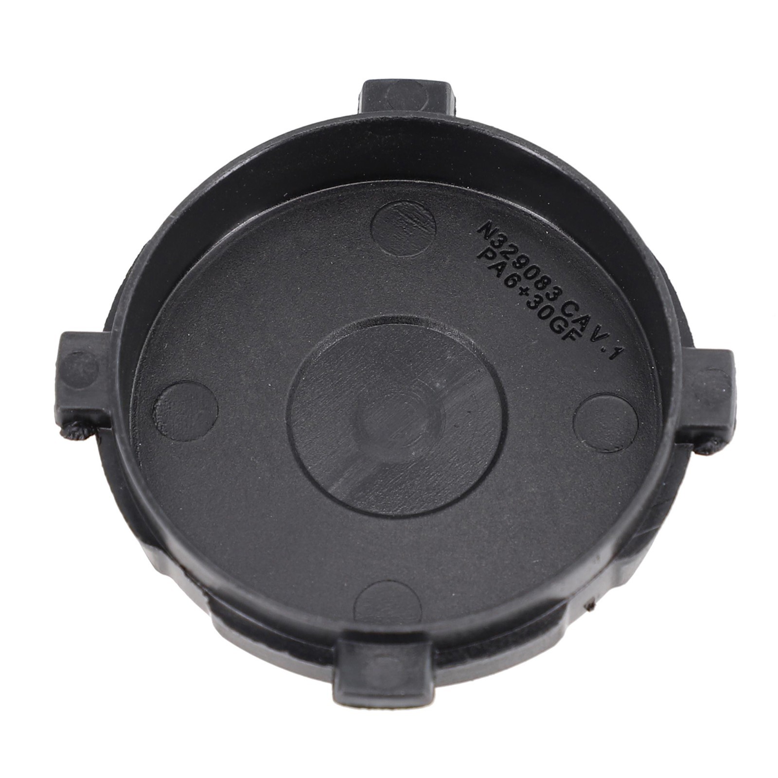N329083 Sander End Cap Retainer CMEW231 DCW210B DCW210B-B3