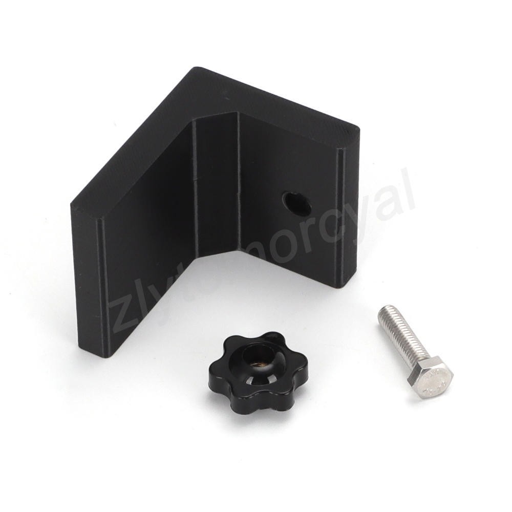 US Miter Fence Holder/Clamp Screw for Ryobi BT3000 BT3100 & Craftsman 315.218290