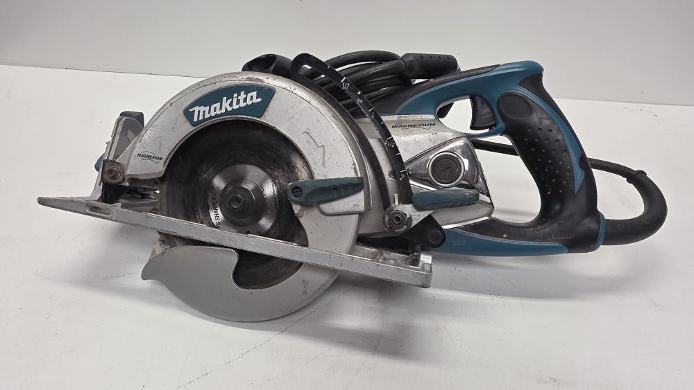MAKITA 5377MG (P08031099)
