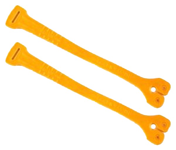 DeWalt DW100, DW505 Drill Chuck Key Holder (2 Pack) – 065288-02-2PK