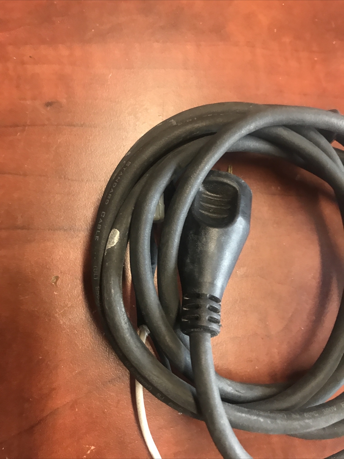 OEM Parts Power Cord For DEWALT DW511 1/2&Prime; VSR Single Speed Hammer Drill