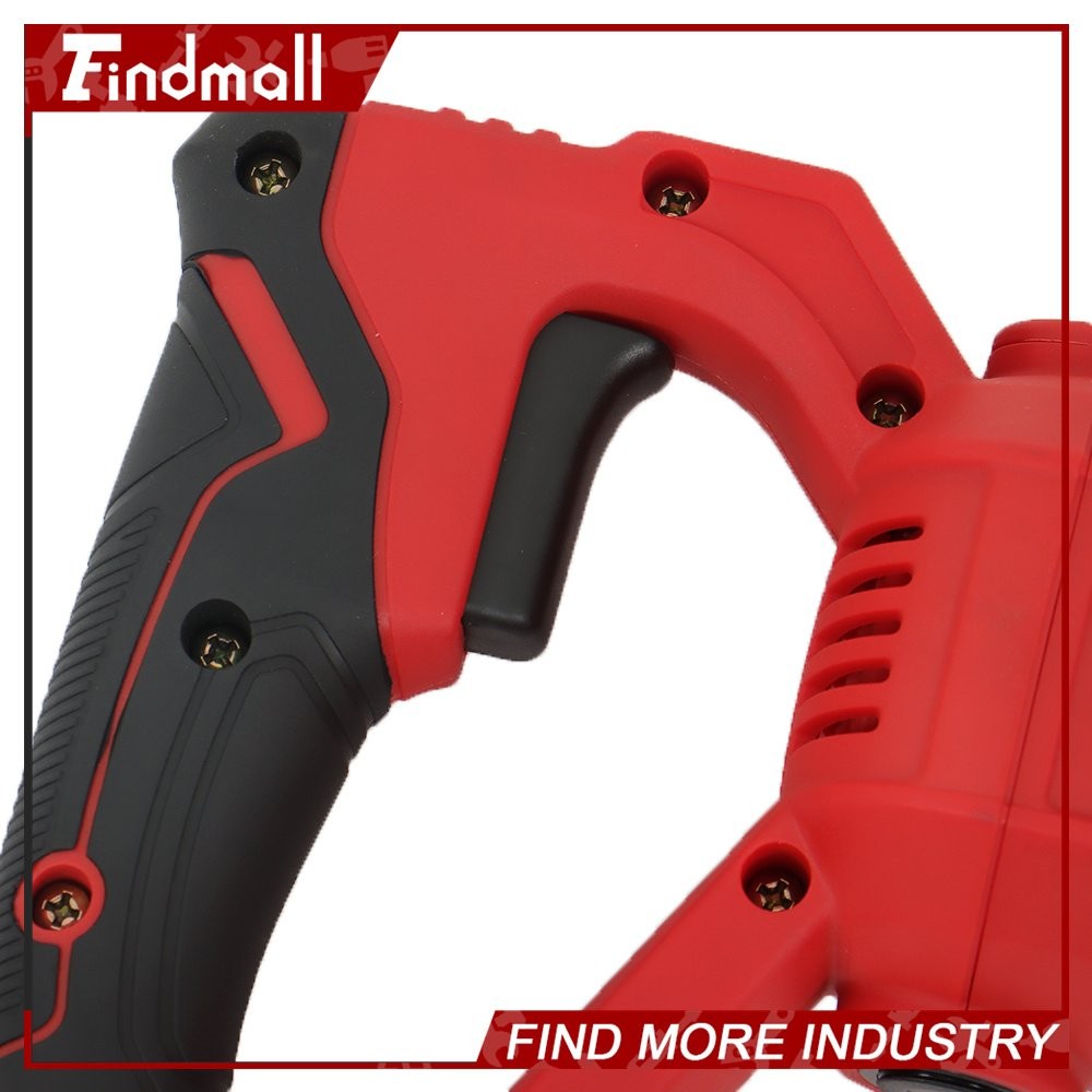 Findmall Electric Concrete Vibrator Concrete Vibrating Tool & 5 ft Shaft 1500W