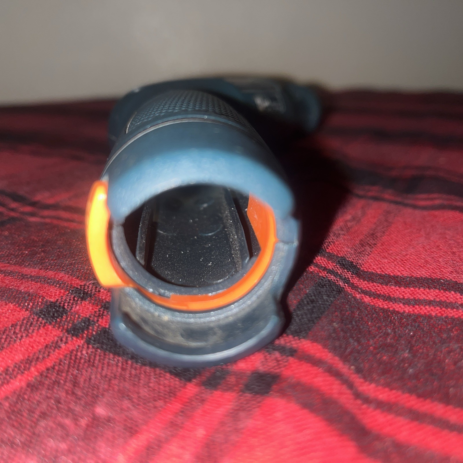 Black and Decker Versapak VP940 Wizard Rotary Tool ONLY no battery or charger